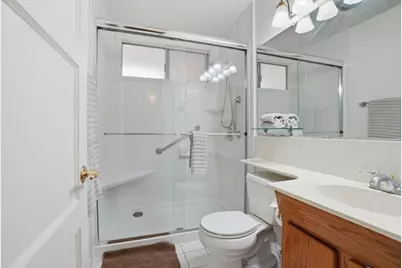 439 Wisteria Dr, East Palo Alto, CA 94303 - Photo 33