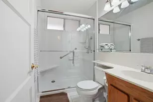 439 Wisteria Dr, East Palo Alto, CA 94303 - Photo 33