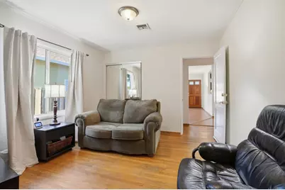 439 Wisteria Dr, East Palo Alto, CA 94303 - Photo 29