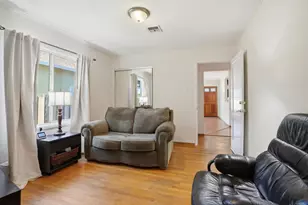 439 Wisteria Dr, East Palo Alto, CA 94303 - Photo 29