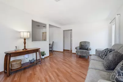 439 Wisteria Dr, East Palo Alto, CA 94303 - Photo 13
