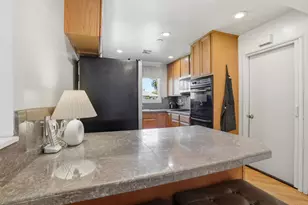 439 Wisteria Dr, East Palo Alto, CA 94303 - Photo 19