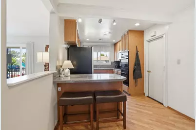 439 Wisteria Dr, East Palo Alto, CA 94303 - Photo 17