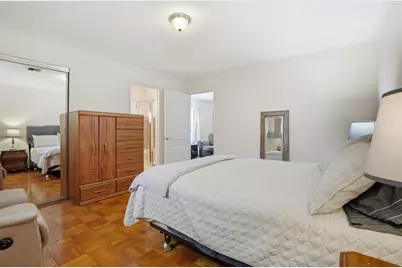 439 Wisteria Dr, East Palo Alto, CA 94303 - Photo 27