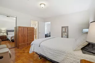 439 Wisteria Dr, East Palo Alto, CA 94303 - Photo 27