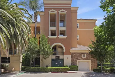 1310 Saddle Rack St 250, San Jose, CA 95126 - Photo 1