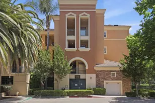1310 Saddle Rack St 250, San Jose, CA 95126 - Photo 1
