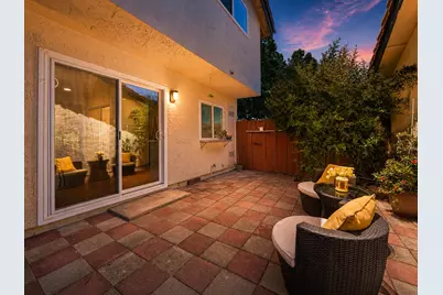 3167 Payne Ave 49, San Jose, CA 95117 - Photo 19