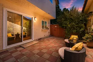 3167 Payne Ave 49, San Jose, CA 95117 - Photo 19