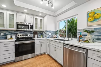 3167 Payne Ave 49, San Jose, CA 95117 - Photo 9