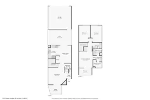 3167 Payne Ave 49, San Jose, CA 95117 - Photo 3