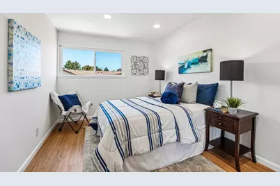 3167 Payne Ave 49, San Jose, CA 95117 - Photo 17