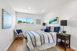 3167 Payne Ave 49, San Jose, CA 95117 - Photo 17