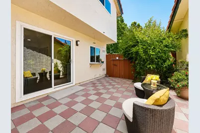 3167 Payne Ave 49, San Jose, CA 95117 - Photo 11