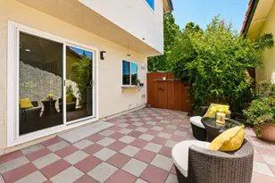 3167 Payne Ave 49, San Jose, CA 95117 - Photo 11