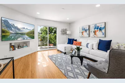 3167 Payne Ave 49, San Jose, CA 95117 - Photo 5