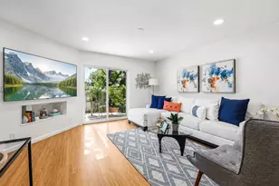 3167 Payne Ave 49, San Jose, CA 95117 - Photo 5