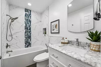 3167 Payne Ave 49, San Jose, CA 95117 - Photo 13