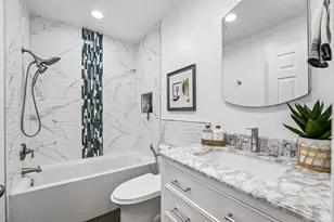3167 Payne Ave 49, San Jose, CA 95117 - Photo 13