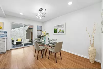 3167 Payne Ave 49, San Jose, CA 95117 - Photo 7