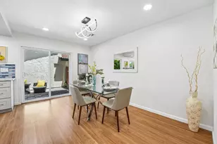 3167 Payne Ave 49, San Jose, CA 95117 - Photo 7