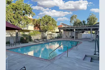 3167 Payne Ave 49, San Jose, CA 95117 - Photo 15