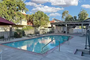 3167 Payne Ave 49, San Jose, CA 95117 - Photo 15