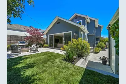 1361 Vancouver Ave, Burlingame, CA 94010 - Photo 43