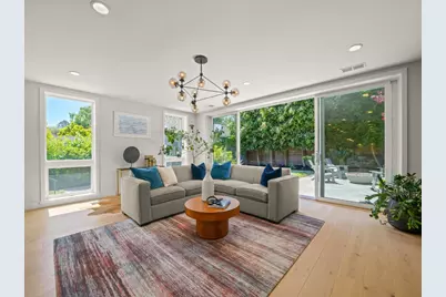 1361 Vancouver Ave, Burlingame, CA 94010 - Photo 5