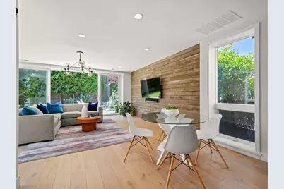 1361 Vancouver Ave, Burlingame, CA 94010 - Photo 19