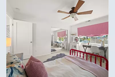 1361 Vancouver Ave, Burlingame, CA 94010 - Photo 35