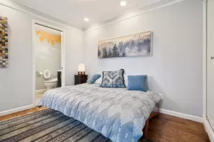 120 Gramercy Dr, San Mateo, CA 94402 - Photo 37