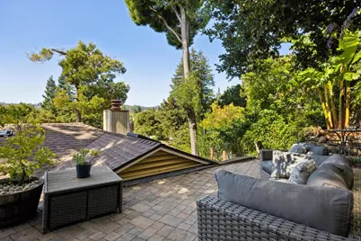 120 Gramercy Dr, San Mateo, CA 94402 - Photo 75