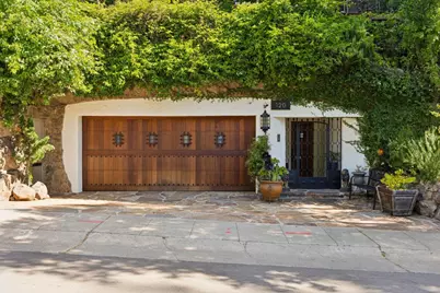 120 Gramercy Dr, San Mateo, CA 94402 - Photo 1
