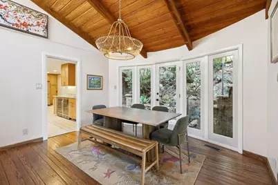 120 Gramercy Dr, San Mateo, CA 94402 - Photo 25