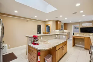 120 Gramercy Dr, San Mateo, CA 94402 - Photo 19