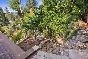 120 Gramercy Dr, San Mateo, CA 94402 - Photo 77