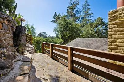 120 Gramercy Dr, San Mateo, CA 94402 - Photo 79