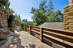 120 Gramercy Dr, San Mateo, CA 94402 - Photo 79