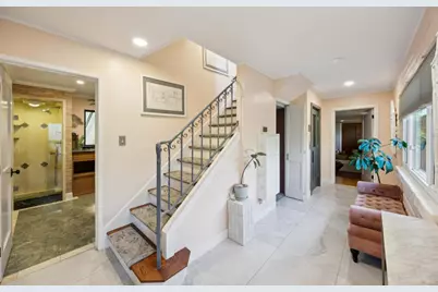 120 Gramercy Dr, San Mateo, CA 94402 - Photo 53