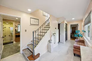 120 Gramercy Dr, San Mateo, CA 94402 - Photo 53