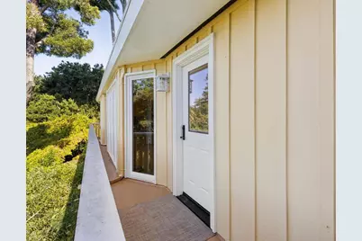 120 Gramercy Dr, San Mateo, CA 94402 - Photo 43