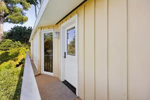 120 Gramercy Dr, San Mateo, CA 94402 - Photo 43