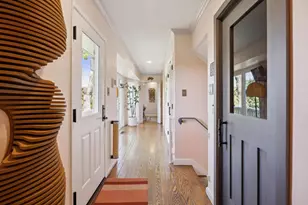 120 Gramercy Dr, San Mateo, CA 94402 - Photo 17