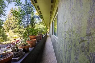 120 Gramercy Dr, San Mateo, CA 94402 - Photo 99