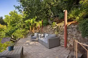 120 Gramercy Dr, San Mateo, CA 94402 - Photo 69