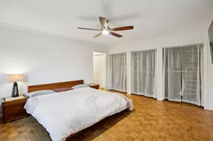 120 Gramercy Dr, San Mateo, CA 94402 - Photo 47