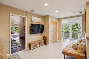120 Gramercy Dr, San Mateo, CA 94402 - Photo 5