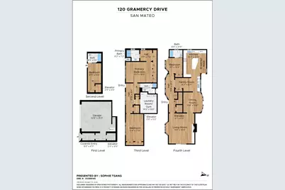 120 Gramercy Dr, San Mateo, CA 94402 - Photo 111