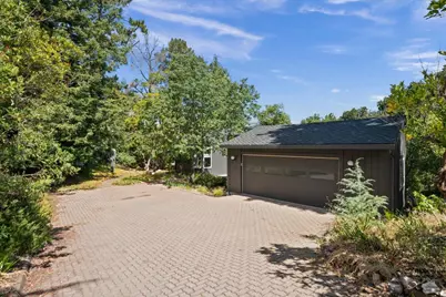 27500 Elena Rd, Los Altos Hills, CA 94022 - Photo 41